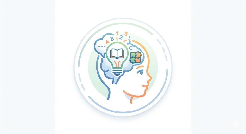 Core Cognitive & Language Development