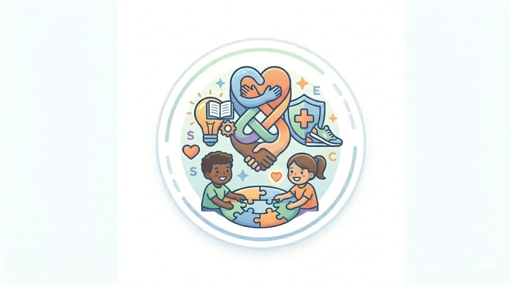 Integrated Care
