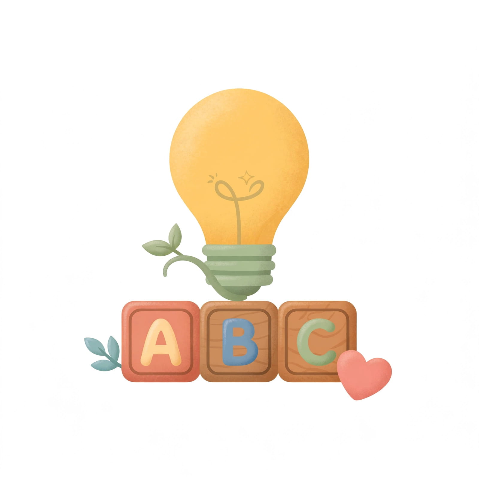 Play-Based Kindergarten