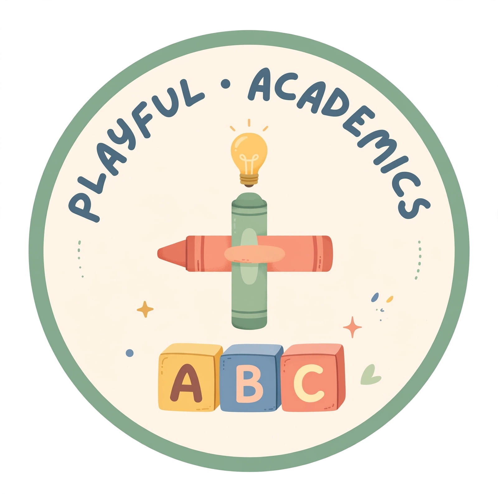 Core Cognitive & Language Development