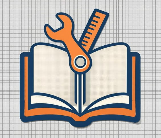 Core Cognitive & Language Development