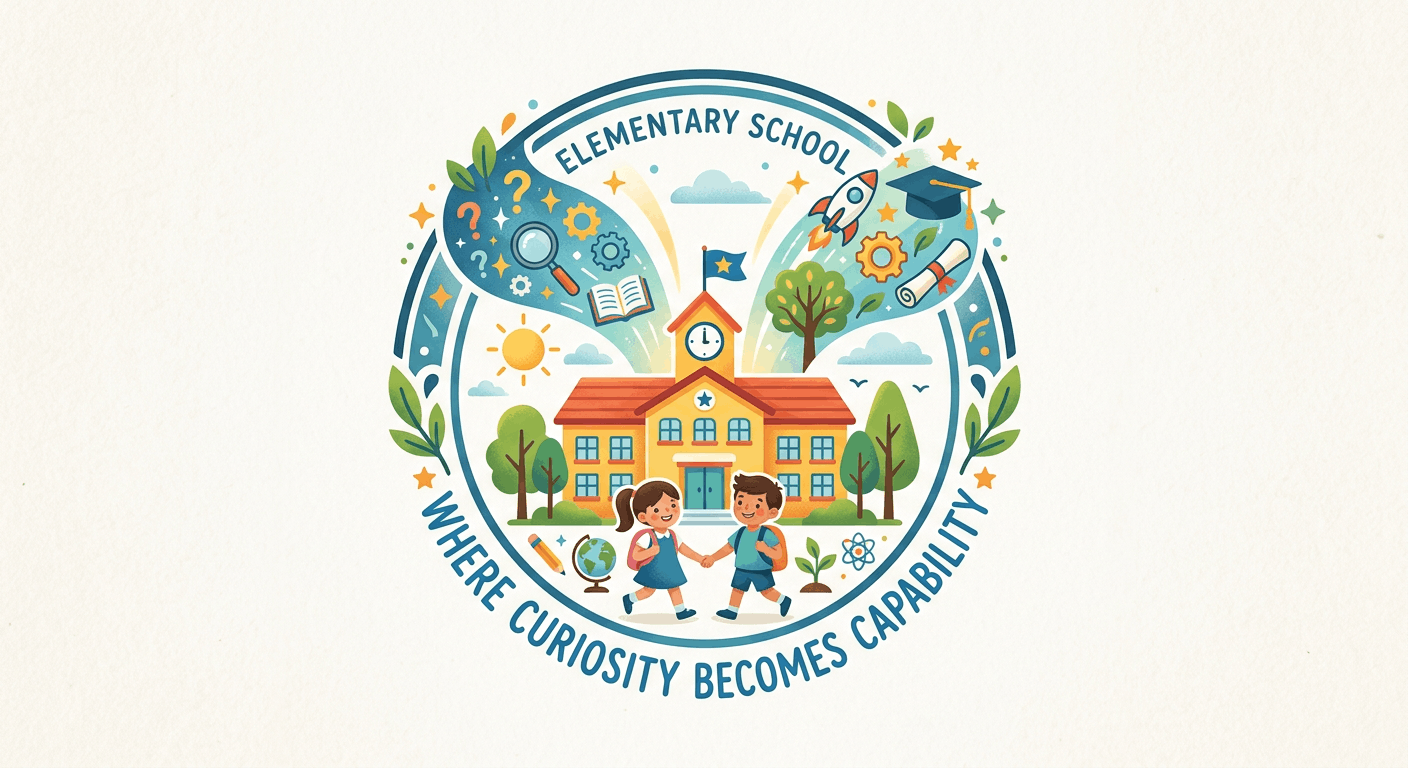 Elementary